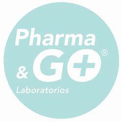 Horario de apertura Laboratorios Pharma & Go, San Fernando de Henares