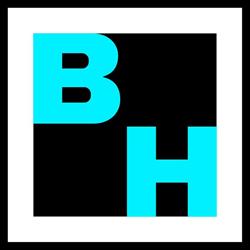 Horario de apertura BH Asesores Inmobiliarios, Móstoles
