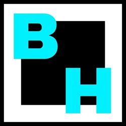 Horario de apertura BH Asesores Inmobiliarios, Móstoles