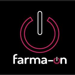 Horario de apertura Farmacia Irene Alcober. Farma On, Elche