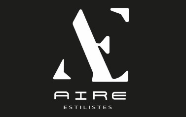 Aire Estilistes en Barcelona (Sant Andreu) - Horario de apertura