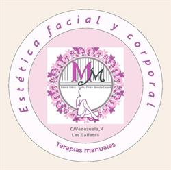 Horario de apertura Marina Moreno Estética y Belleza Unisex, Las Galletas