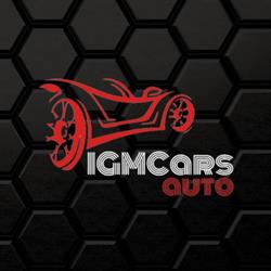 Horario de apertura IGMCARS AUTO, Tacoronte