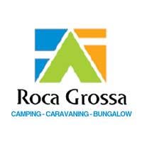 Horario de apertura Camping Roca Grossa, Calella
