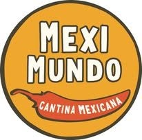 Horario de apertura Mexi Mundo, Torrevieja