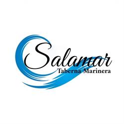 Salamar Marisqueria en Madrid (Chamartín) - Horario de apertura