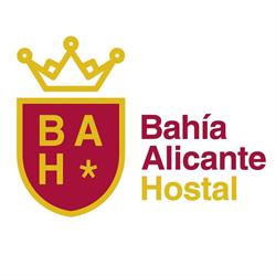 Horario de apertura Hostal Bahia Alicante, 