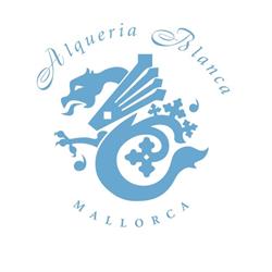 Horario de apertura Alqueria Blanca, Bunyola