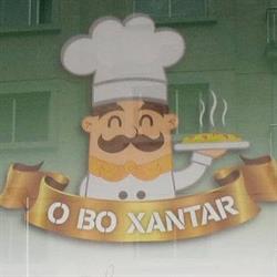 Horario de apertura O Bo Xantar, Pontevedra
