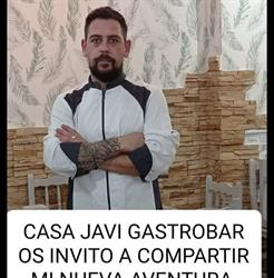 Horario de apertura Bar restaurante a tu gusto, Badajoz