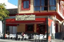 Horario de apertura Meson La Muralla, Palma del Río