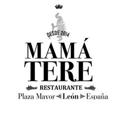 Horario de apertura Mamá Tere Restaurante, León