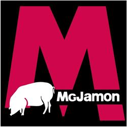 Horario de apertura MG Jamon, Torremolinos