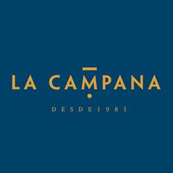 Horario de apertura Restaurante La Campana, Pruvia
