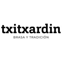 Horario de apertura Txitxardin Restaurante, Lasarte-Oria