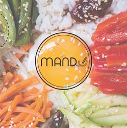 Horario de apertura Restaurante Mandu - Muelle, Las Palmas de Gran Canaria