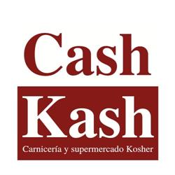 Horario de apertura Cash Kash Glatt Kosher, Torremolinos