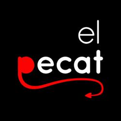 Horario de apertura Elpecat, La Vall d'Uixó