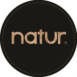 Horario de apertura Natur Poke Palma, 