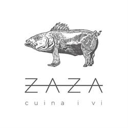 Horario de apertura Z A Z A - CUINA I VI, Barcelona