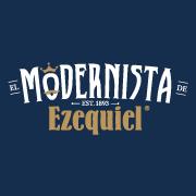 Horario de apertura El Modernista, León
