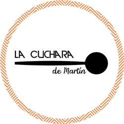 Horario de apertura La Cuchara De Martin, Pamplona