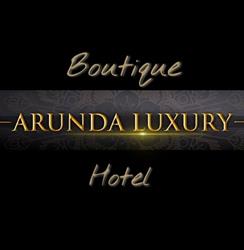 Horario de apertura Arunda Luxury Boutique Hotel, Ronda