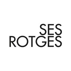 Horario de apertura Ses Rotges, Cala Ratjada