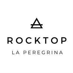Horario de apertura Rocktop La Peregrina, Las Palmas de Gran Canaria