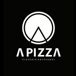 Horario de apertura A Pizza, A Coruña