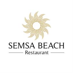 Horario de apertura SEMSA BEACH Sea & Lounge., Calpe