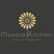 Horario de apertura Masala Kitchen, San Sebastián de los Reyes