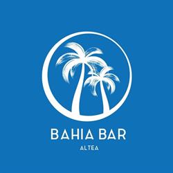 Horario de apertura Bahia Bar Altea, 