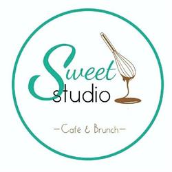 Sweet Studio en Madrid (Centro) - Horario de apertura