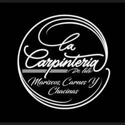 Horario de apertura Restaurante La Carpintería de Lolo, Móstoles