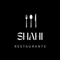 Shahi Restaurante en Valencia (Algirós) - Horario de apertura