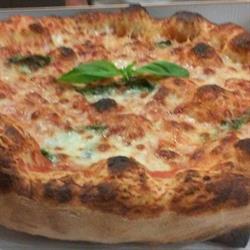 Horario de apertura Sa Pizza, Sant Francesc de Formentera