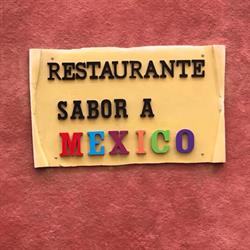 Horario de apertura Sabor a México, Sant Carles de la Rapita