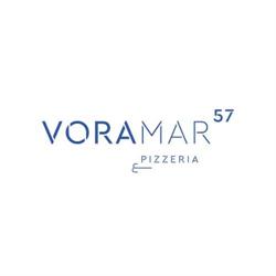 Horario de apertura Voramar 57 Pizzería, Port de Pollença