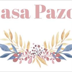 Horario de apertura Casa Pazos, Pedrafita do Cebreiro