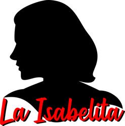 Horario de apertura Bocatería La Isabelita, Santiago de Compostela