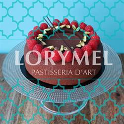 Horario de apertura Lorymel Pastisseria, Platja d'Aro