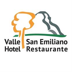 Horario de apertura Hotel Valle San Emiliano, León