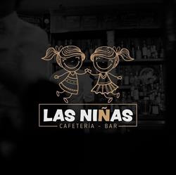 Bar Las Niñas en Sevilla (Macarena) - Horario de apertura