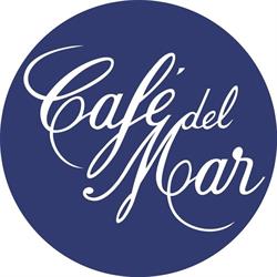 Horario de apertura Café del Mar Ibiza, Sant Antoni de Portmany
