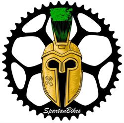 Horario de apertura SpartanBikes, Benifaió