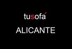 Horario de apertura Tusofa, Alicante