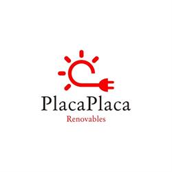 Horario de apertura PlacaPlaca Renovables, Córdoba