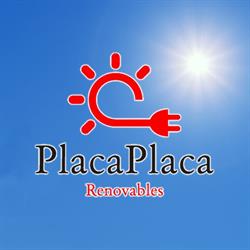 Horario de apertura PlacaPlaca Renovables, Córdoba