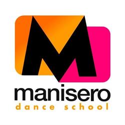 Horario de apertura Manisero Dance School, Sabadell